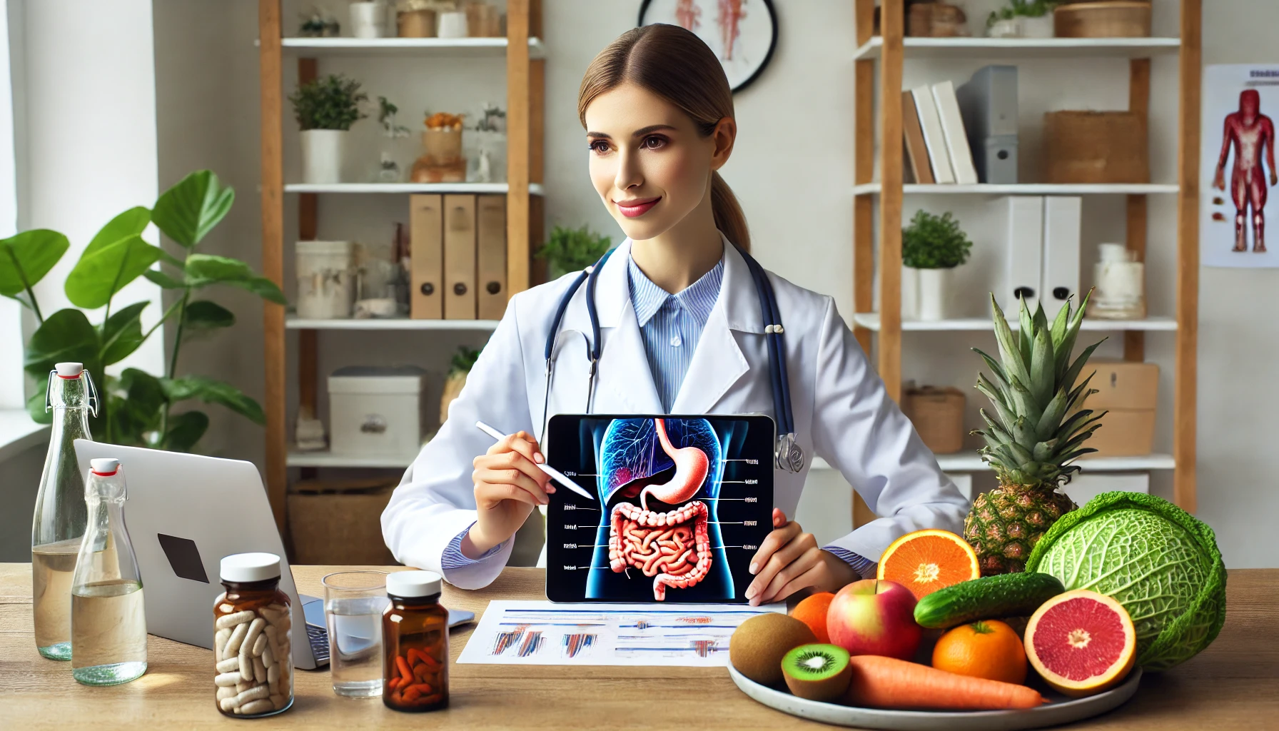 Il Ruolo Fondamentale del Supporto Continuo nel Successo di una Dieta: La Rivoluzione del Nutrizionista Online di Nutrizione Sana