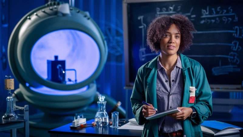 Corso di Giornalismo Scientifico: comunicare la scienza