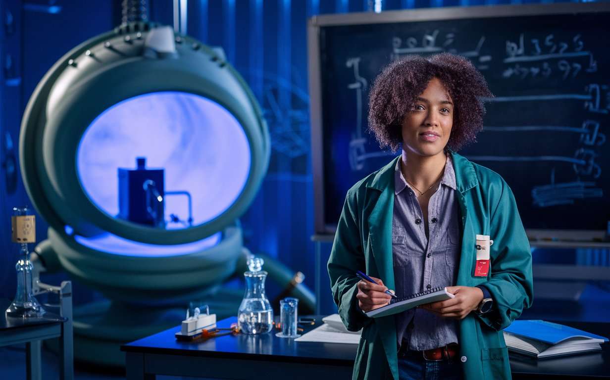 Corso di Giornalismo Scientifico: comunicare la scienza