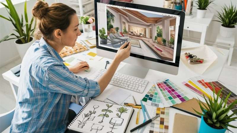 Come rendere la tua casa più accogliente: i consigli degli Interior Designer più influenti
