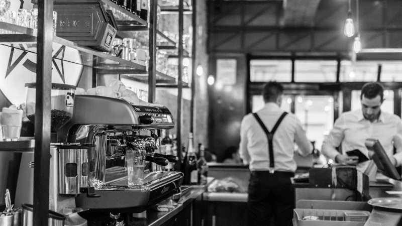 Sostenibilità nel settore Horeca: strategie e soluzioni per ridurre l’impatto ambientale