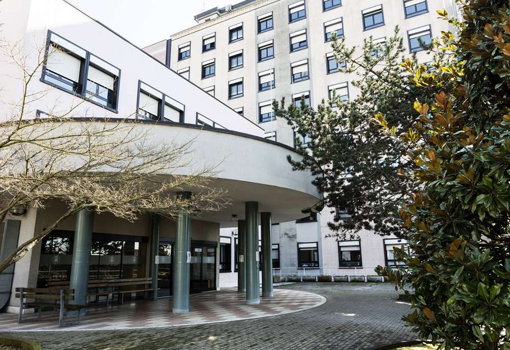 IRCSS Maugeri Tradate e Federasma, da 30 anni a fianco dei pazienti con malattie allergiche, respiratorie e atopiche
