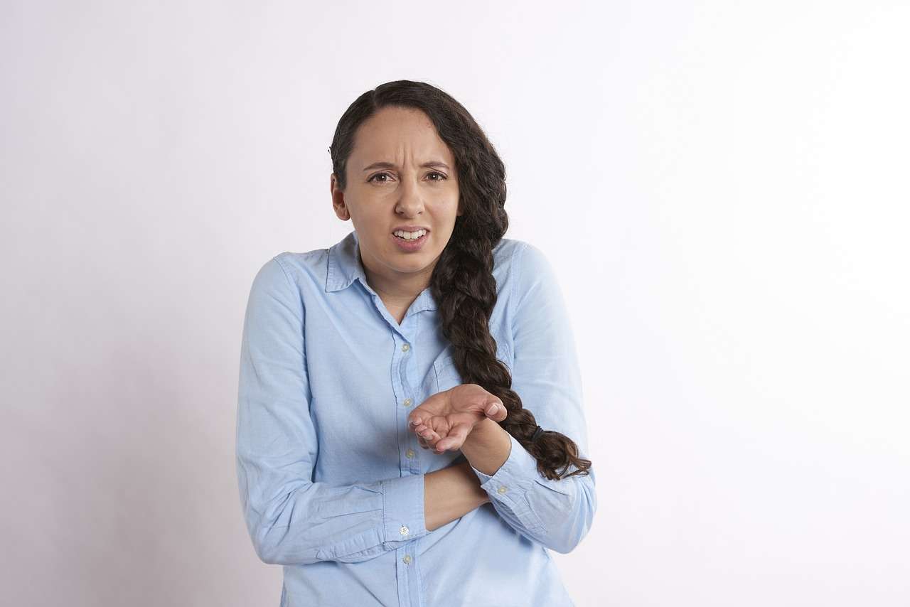 Psicologia del Benaltrismo: riconoscerlo per combatterlo