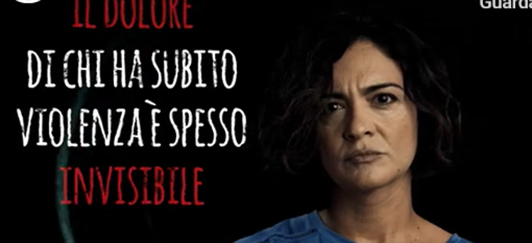 Violenza sulle donne: è caccia alle cicatrici nel Dna. L’appello dell’Iss a donare sangue