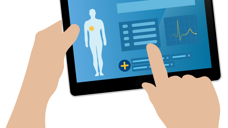 Intelligenza artificiale: applicazioni nel benessere