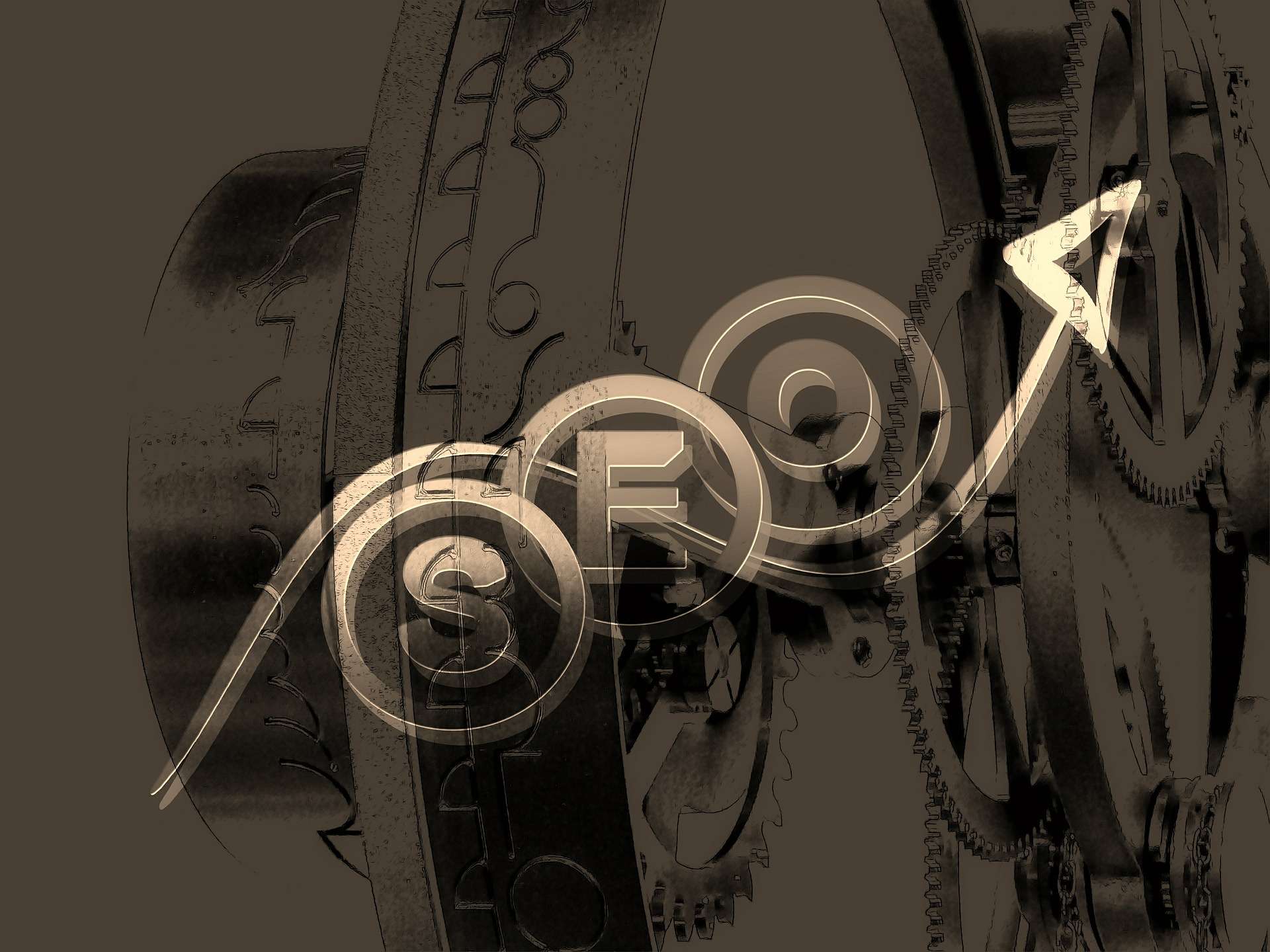 SEO e AI: nuove sfide per posizionarsi su Google