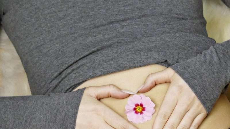 Quando preoccuparsi per il ciclo irregolare? Come comportarsi in caso di anomalie mestruali