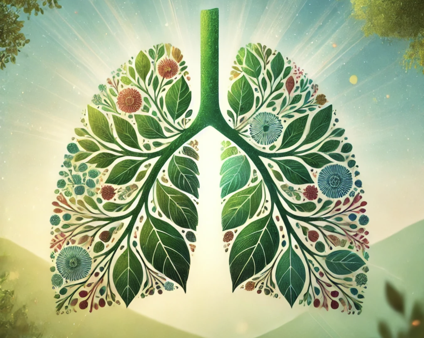 BiPAP: un sistema avanzato di ventilazione non invasiva