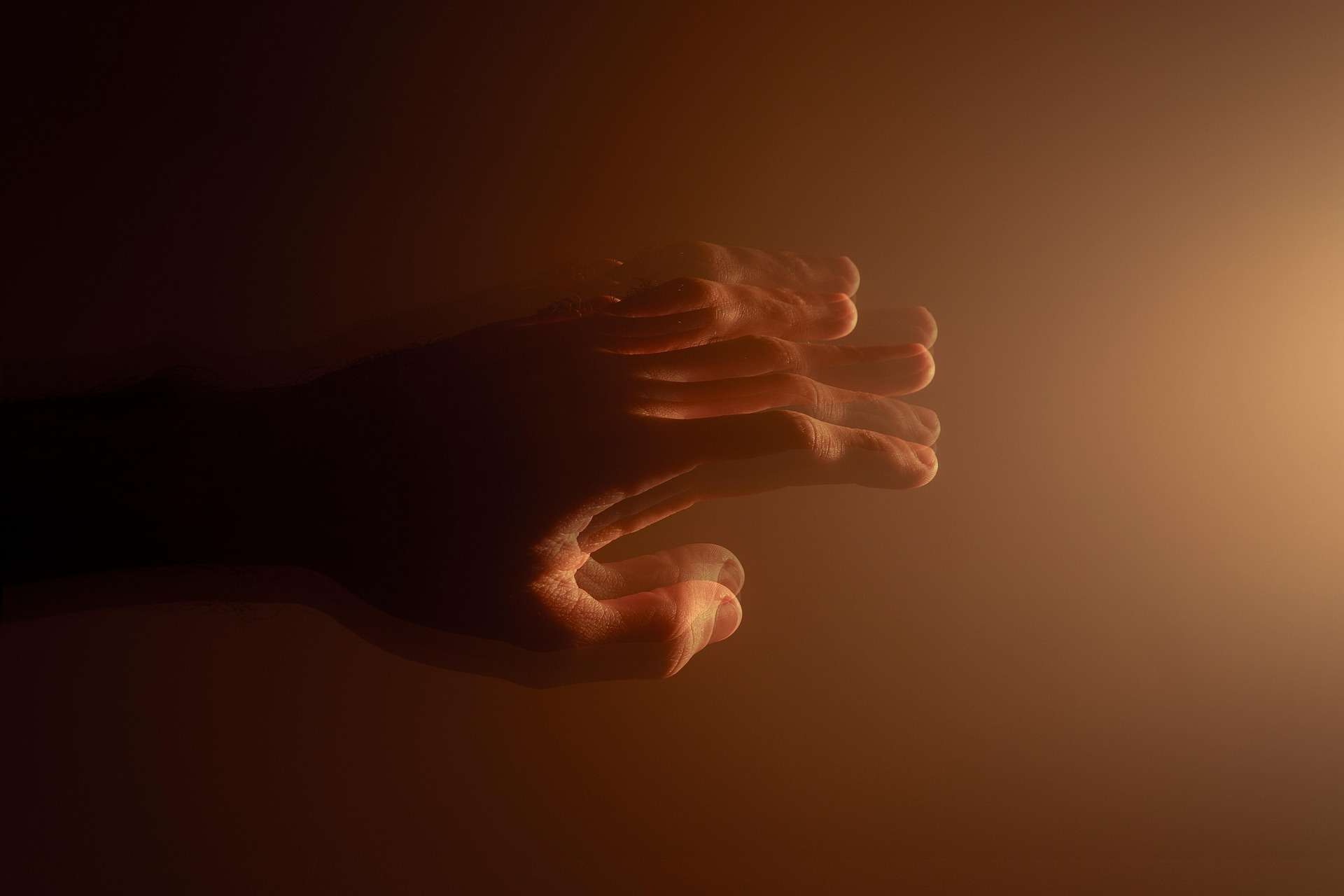 Alzheimer e Parkinson: IA svela le differenze di genere nella diagnosi precoce