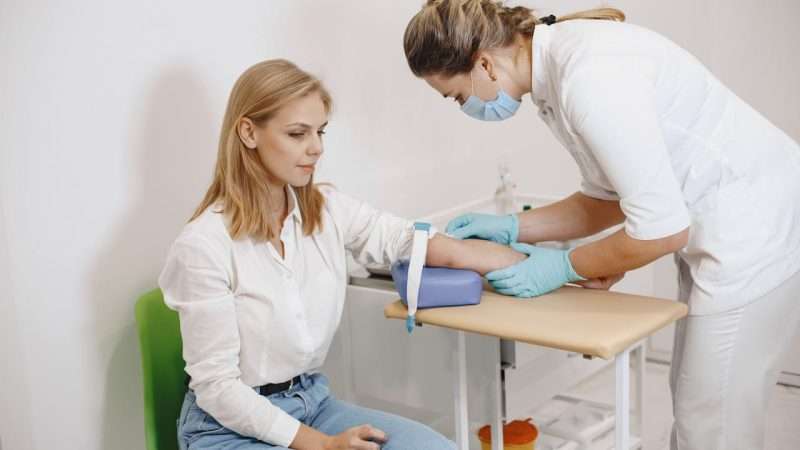 Medicina di Genere: un incontro pubblico a Pianezza per parlare di salute con uno sguardo inclusivo