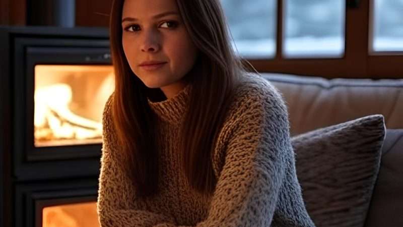 Pietanze ottime e riscaldamento con le stufe a legna con forno e le stufe a pellet con forno per cucinare