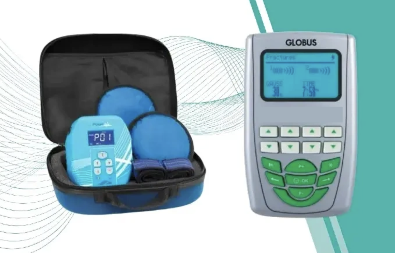 Anche in estate la riabilitazione non si ferma: la Magnetoterapia CEMP a casa è la soluzione ideale