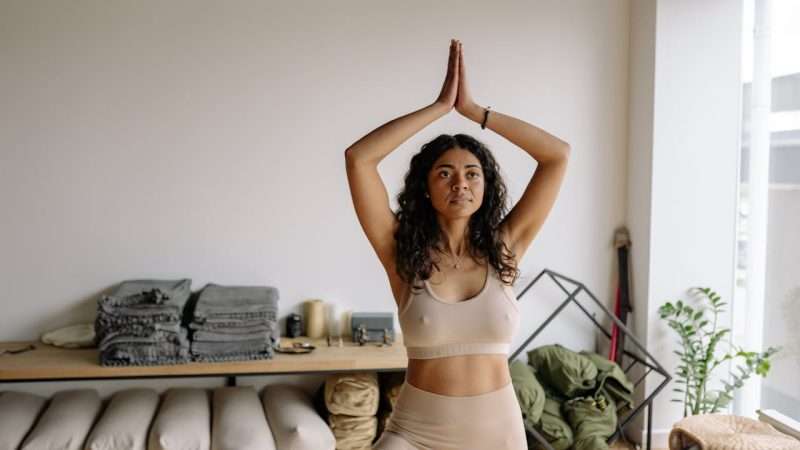 Webinar: La cura della casa come strumento per la cura di sé