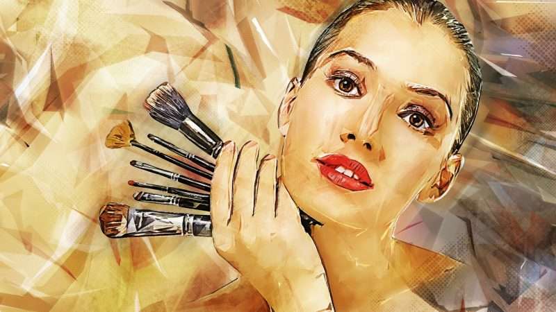 Come scegliere il correttore perfetto per il tuo tipo di pelle