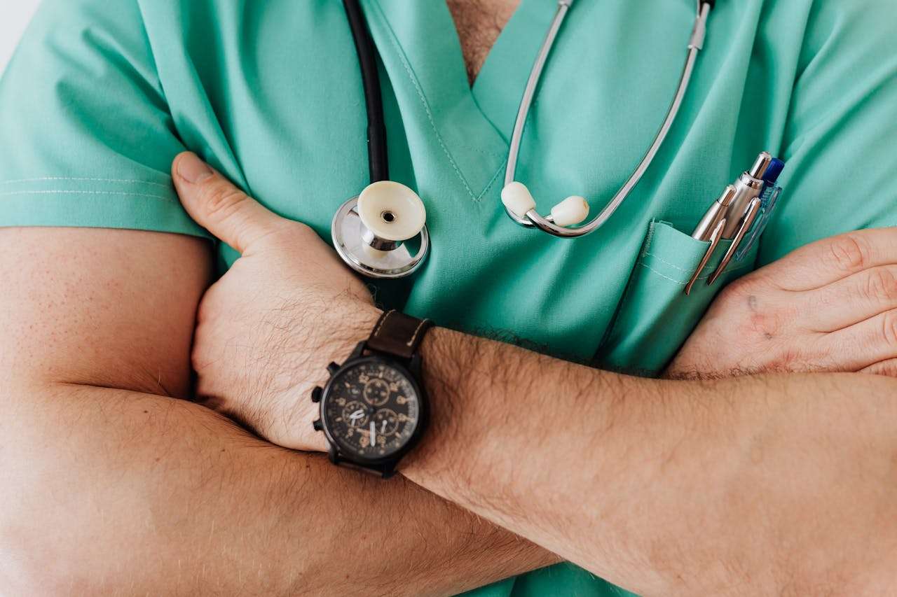 Cosa significa quando un tumore è vascolarizzato?