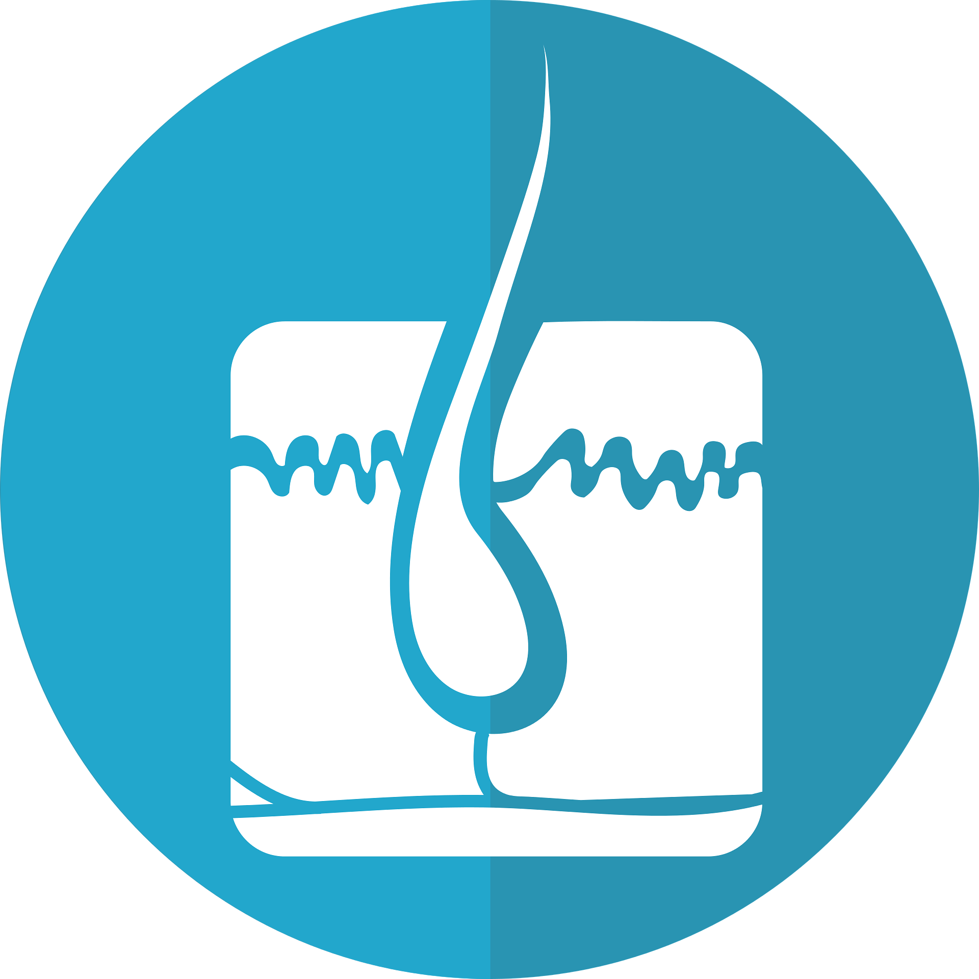 Trapianto di capelli: una soluzione definitiva contro la calvizie