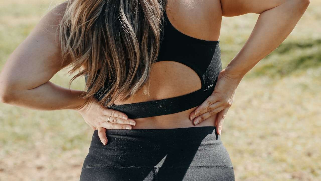 Che cos’è la renella: prevenzione e consigli