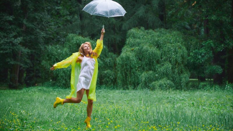 Perché stare bene non significa solo “provare piacere”: la psicologia positiva oggi