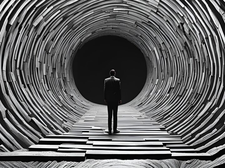 Filosofia della scienza: a cosa ci serve?