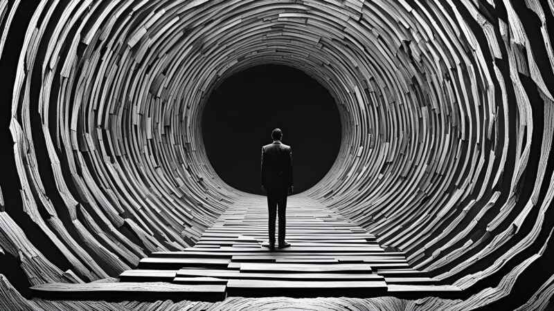 Filosofia della scienza: a cosa ci serve?