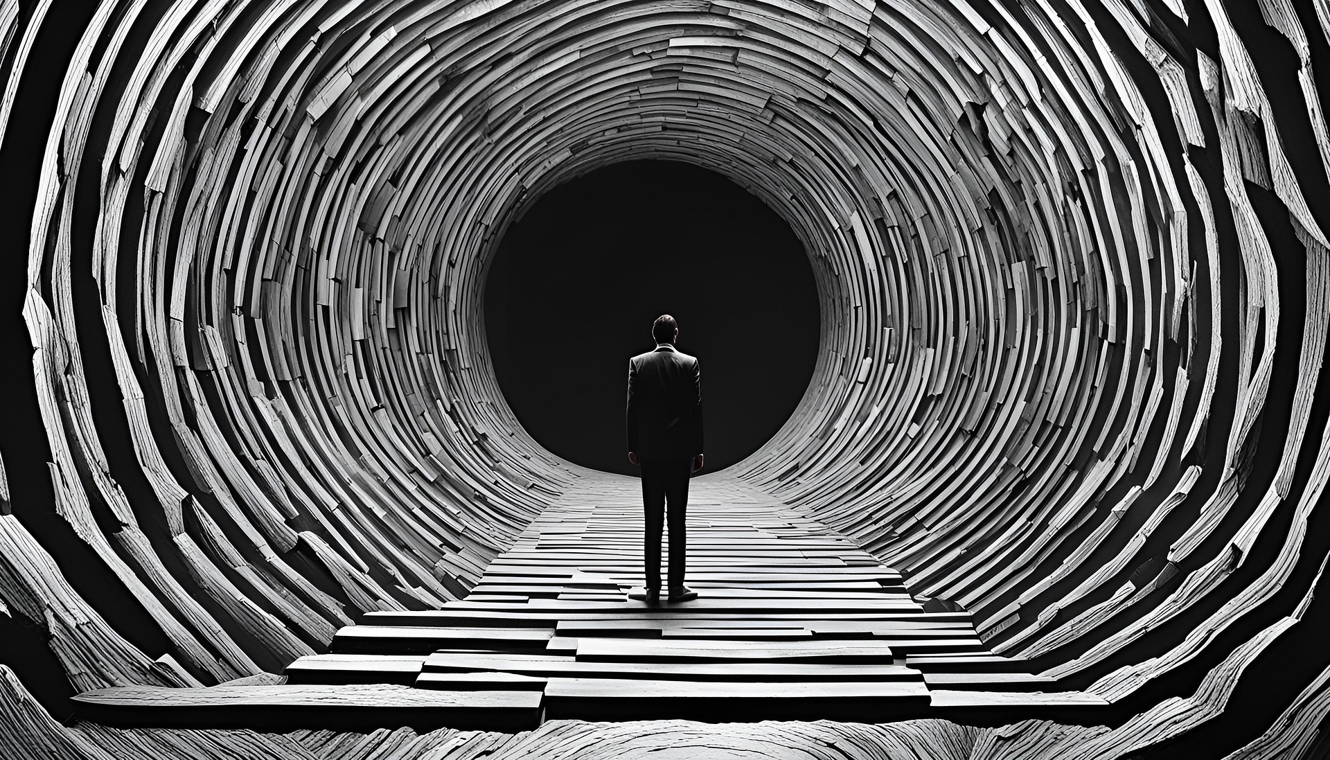 Filosofia della scienza: a cosa ci serve?