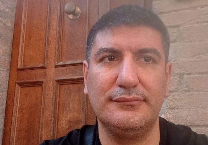 «Entriamo in Messico dalla porta principale: quella della cultura». Antonio Nesci racconta la nuova stagione internazionale de La Prima Pagina