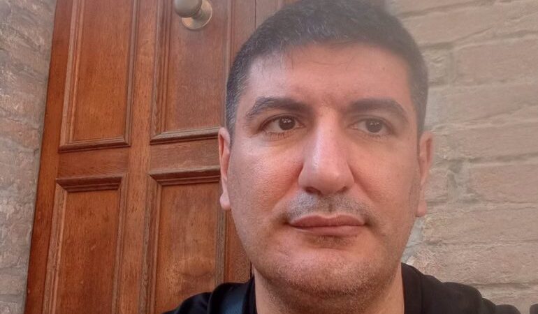 «Entriamo in Messico dalla porta principale: quella della cultura». Antonio Nesci racconta la nuova stagione internazionale de La Prima Pagina