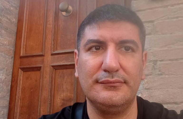 «Entriamo in Messico dalla porta principale: quella della cultura». Antonio Nesci racconta la nuova stagione internazionale de La Prima Pagina